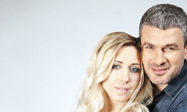 Арсен Мирзоян вспомнил, как вкалывал на заводе 12 лет: все бросил ради Тони Матвиенко