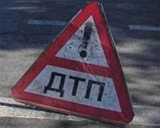 На Житомирщині водій розчавив 14-річну дівчину