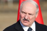 Олександр Лукашенко, фото: REUTERS