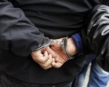 Издеваетесь? Еще одного украинца задержали в России