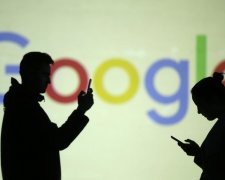 Дикая зрада от Google: советский праздник стал хитом сети