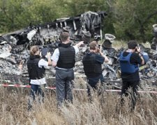 Дурниця і дурь: фігурант справи MH17 зробив гучну заяву