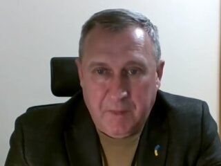 Адрій Дещиця. Фото: youtube