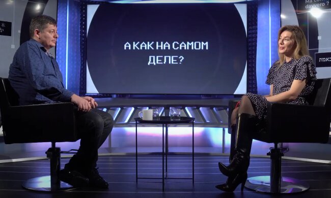 Андрей Сидельников