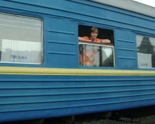 Потяг далі не їде: як чиновники Укрзалізниці приховали мільйонні крадіжки