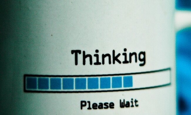 Британський студент визначив вартість однієї людської думки