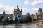 Церква, фото із соцмереж