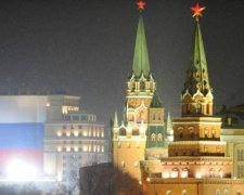 Кремль "бомбить" британців пропагандою