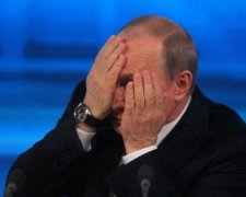 Хай тобі гола Кадишева сниться, – нардеп про брехню Путіна щодо Україні