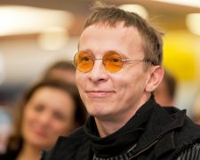 Зовсім поїхав: Охлобистін закликав до ядерної війни з Америкою