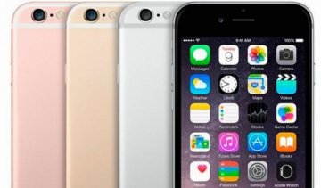 Apple щорічно примушує купувати iPhone