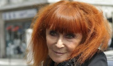 У Парижі померла "королева текстилю"