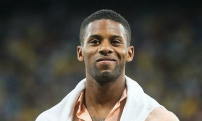 Ленс посварив "ПСВ" та "Динамо"