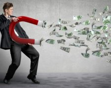 Нумерологія знає все: які цифри множать удачу і гроші
