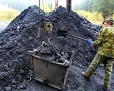 Бойовики "ЛДНР" хочуть підставити Іспанію та Туреччину