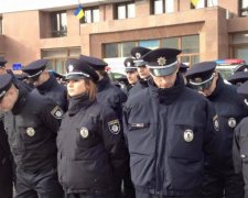 Хочеться застрелитися! Коп показав Авакову, як працює його реформа