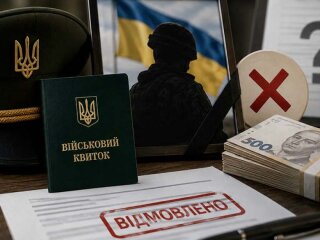 Кому могут отказать в выплате 15 млн грн за погибшего военного