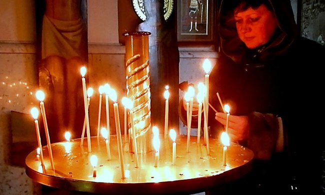 Михайлово чудо 19 сентября: что нужно, а что нельзя делать