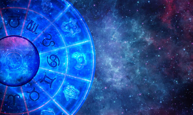 Названо знаки зодіаку, на яких чекає бурхливе особисте життя у 2020 році: буде кипіти, як вулкан