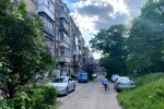 Київ, фото: Знай.uа