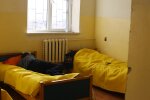 У Львові "добивають" ув'язнених: лікарняний хоррор показали страшними фото