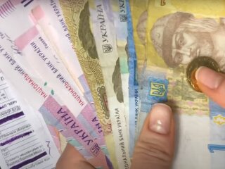 Деньги за платежку, скриншот: Youtube