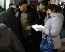 Індексація пенсій в Україні - які громадяни не витягнуть "щасливий квиток"