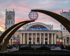 У Харківській області "перепишуть" територію: що змінить поділ на райони