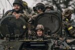 Защитники Украины, скриншот: YouTube