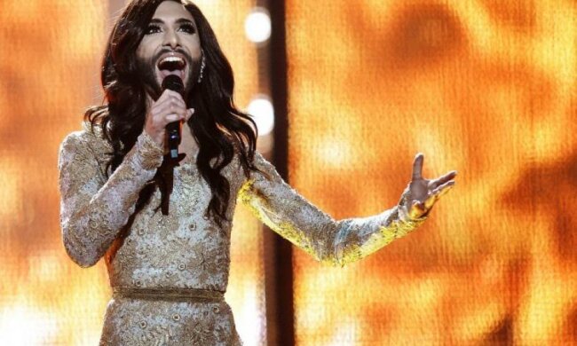 Кончиты Вурст больше нет