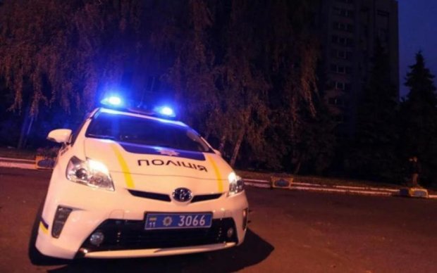 Пьяный, вызвал троих адвокатов: дочь погибшего рассказала об аварии с чиновником МВД