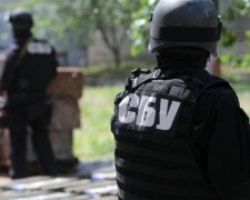 СБУ взяла організатора замаху на Бабченка