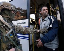 Обмен пленными: в СБУ ответили на провокацию боевиков