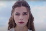 Христина Соловій. Фото: скрін youtube