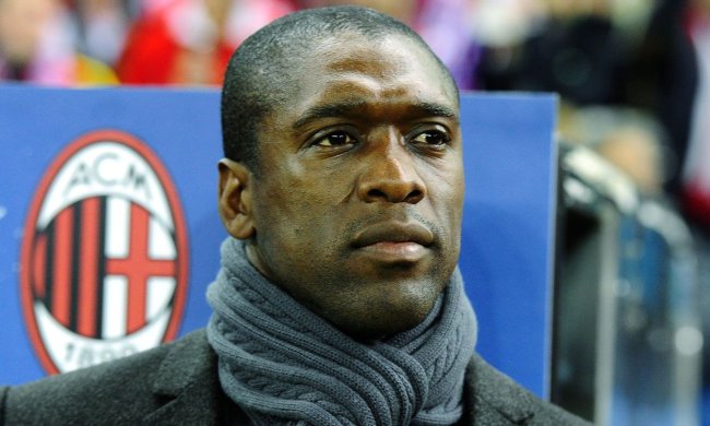 Реал неожиданно возглавит тренер из Африки