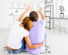 Цены на недвижимость: чего ждать украинцам