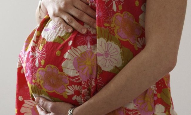 У Великобританії стерилізують матір шістьох дітей 