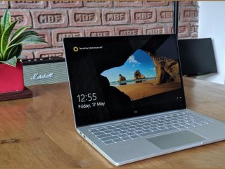 RedmiBook 14