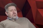 Кость Бондаренко