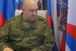 Сергій Суровікін, скріншот: YouTube