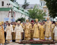 День Крещения Киевской Руси: лучшие открытки и поздравления в стихах и прозе