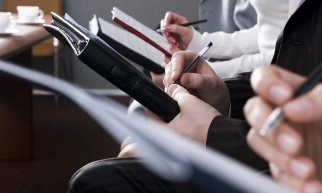 День журналіста в Україні 6 червня: значення важливої професії