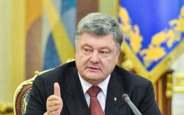 Украинских коррупционеров хотят казнить