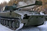 Танки, минометы, гаубицы: российские оккупанты демонстративно плюют на договоренности