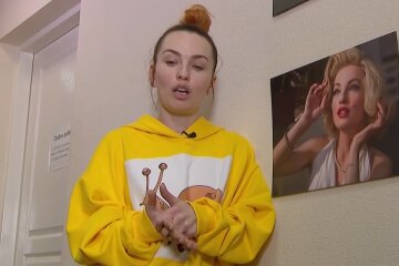 Вікторія Булітко, фото: Знай.ua