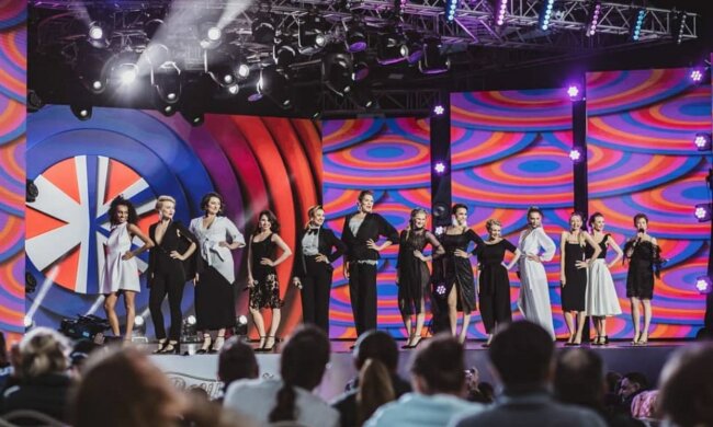 Жіночий квартал