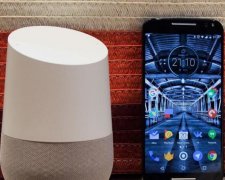 Не тільки Note 9: Samsung представить розумну колонку Bixby