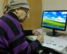 Українців забезпечать роботою перед пенсією