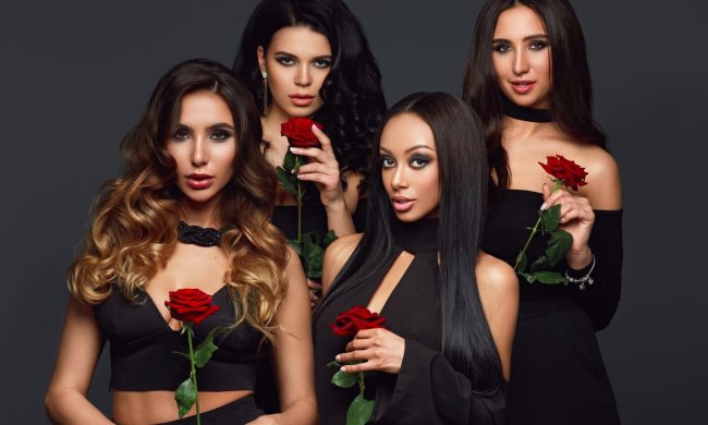 В сети всплыли шокирующие факты о звезде нового сезона "Холостяка": кто он