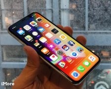 Apple нагло обманул мир с iPhone X, дело уже в суде